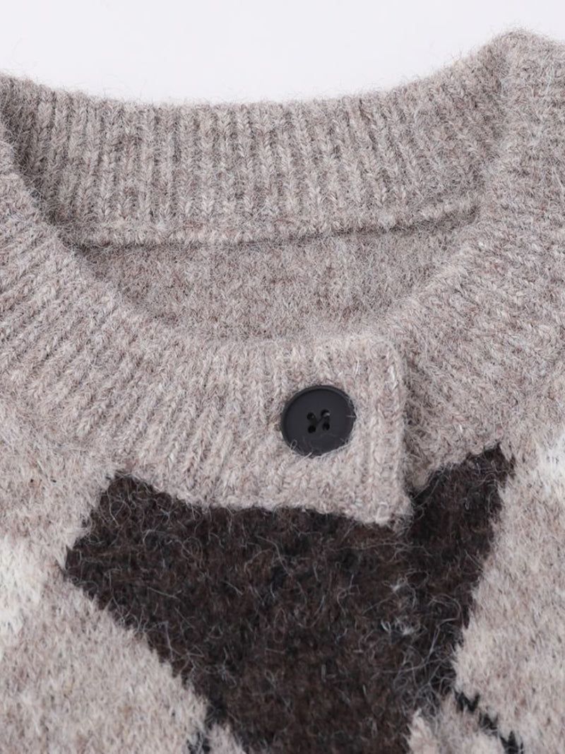 dark cartel darkreign kazak