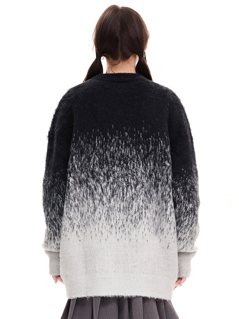 dark cartel brimstone kazak