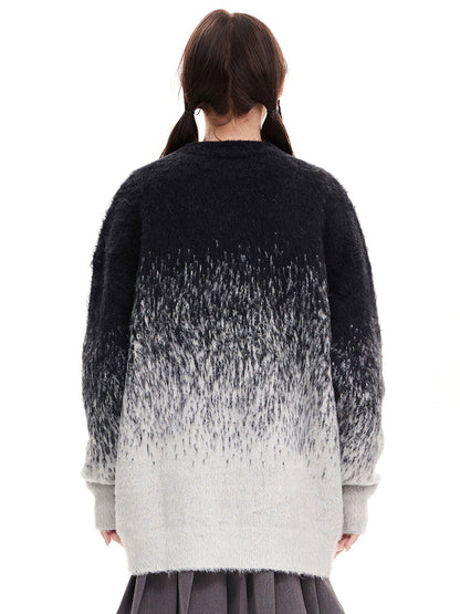 DARK CARTEL BRIMSTONE KAZAK