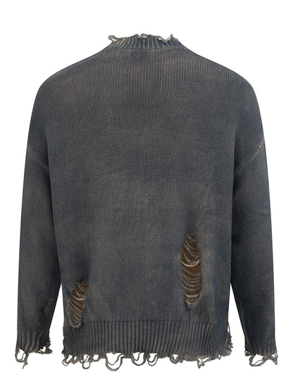 DARK CARTEL FROSTBREAKER KAZAK