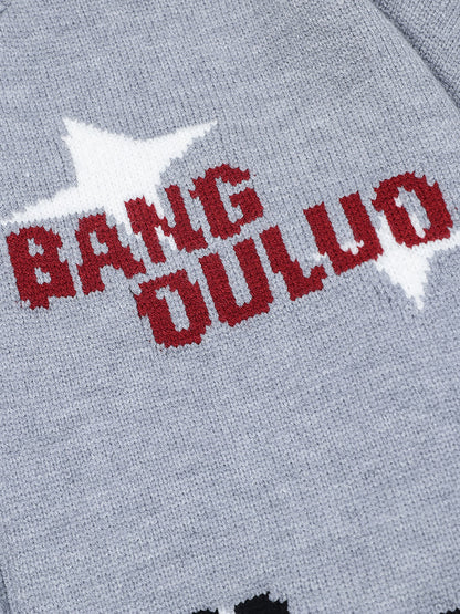 DARK CARTEL BLOODBREAKER KAZAK