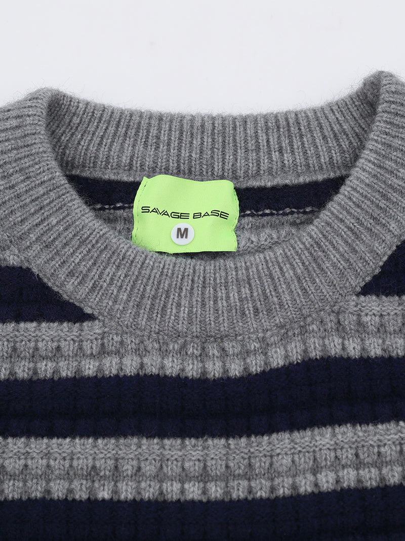 dark cartel thunderwrath kazak