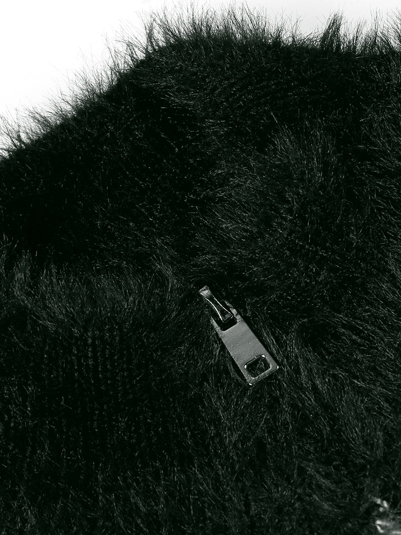 dark cartel shadowwrath kazak