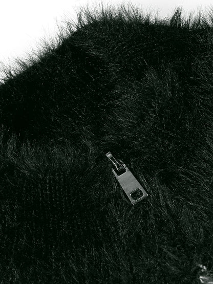 DARK CARTEL SHADOWWRATH KAZAK