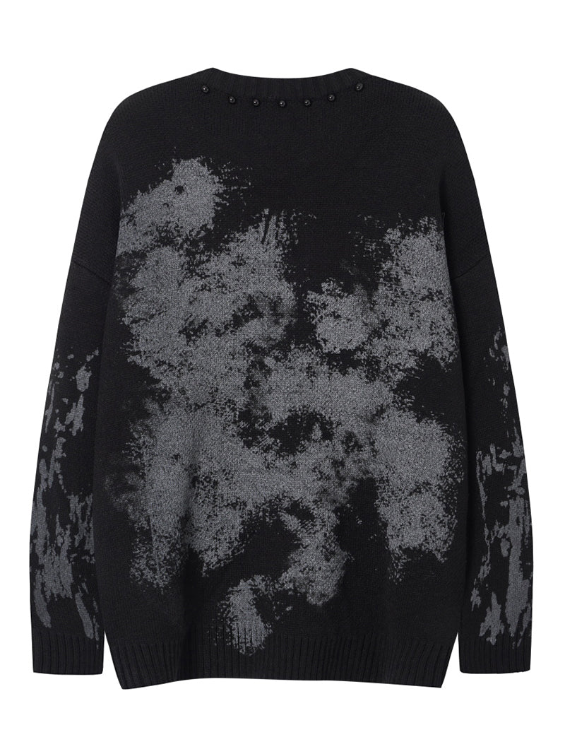 dark cartel shadowflame kazak