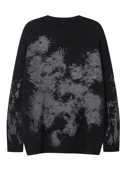 DARK CARTEL SHADOWFLAME KAZAK