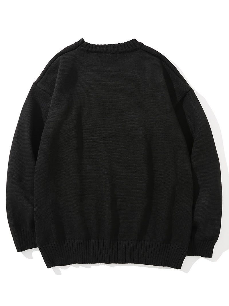 dark cartel doomwind kazak