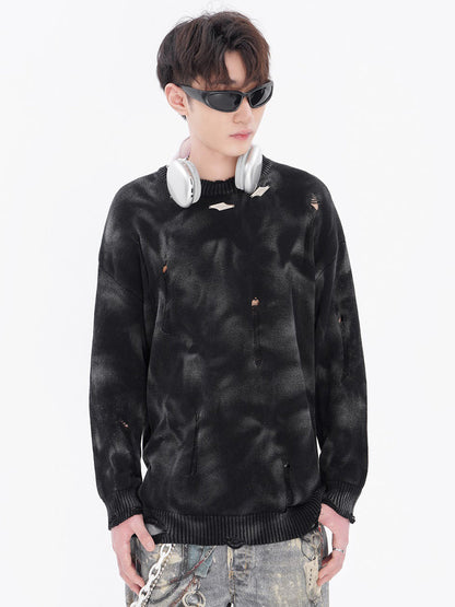 DARK CARTEL VOIDBREATH KAZAK