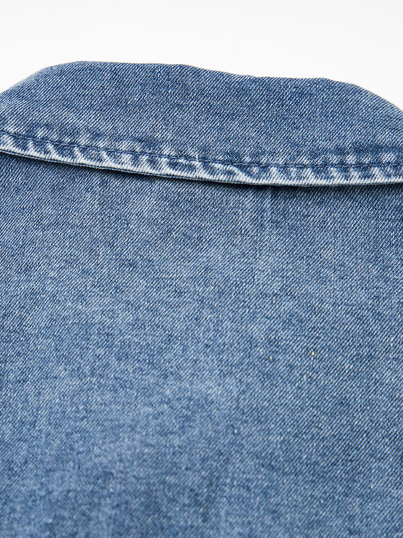 dark cartel phantom realm gömlek