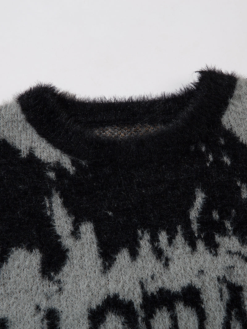 dark cartel blazecore kazak