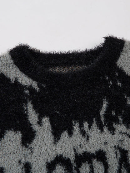 DARK CARTEL BLAZECORE KAZAK