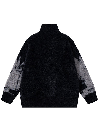 DARK CARTEL ICECLAW KAZAK