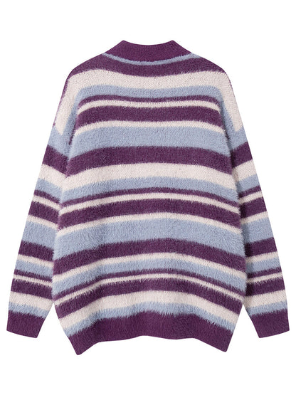 DARK CARTEL DEMONSTRIKE KAZAK