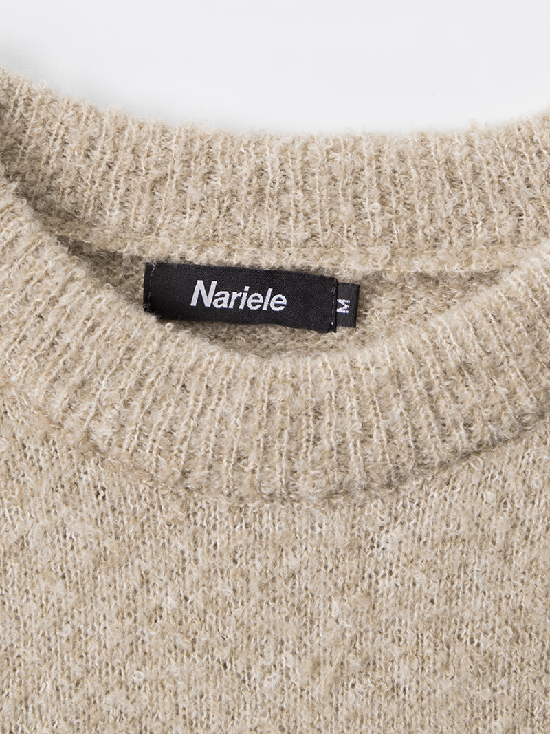 dark cartel bloodlash kazak