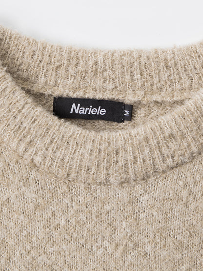 DARK CARTEL BLOODLASH KAZAK