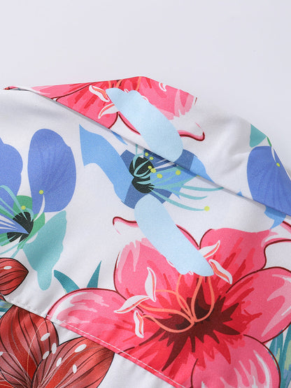 DARK CARTEL BLOOD SIN GÖMLEK