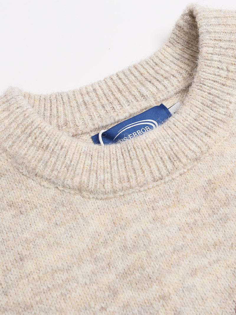 dark cartel flamefury kazak