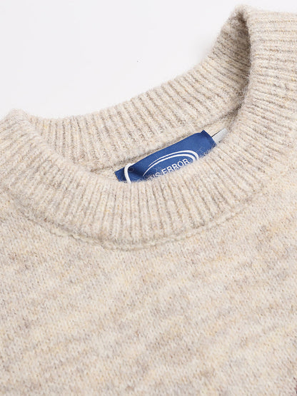 DARK CARTEL FLAMEFURY KAZAK