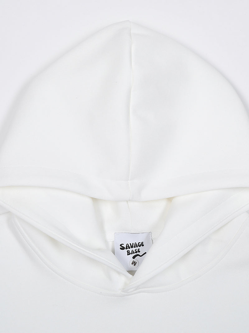 dark cartel stormpath hoodie