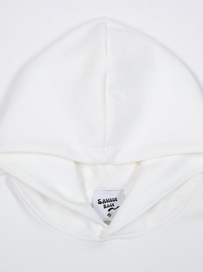 Dark Cartel Stormpath Hoodie