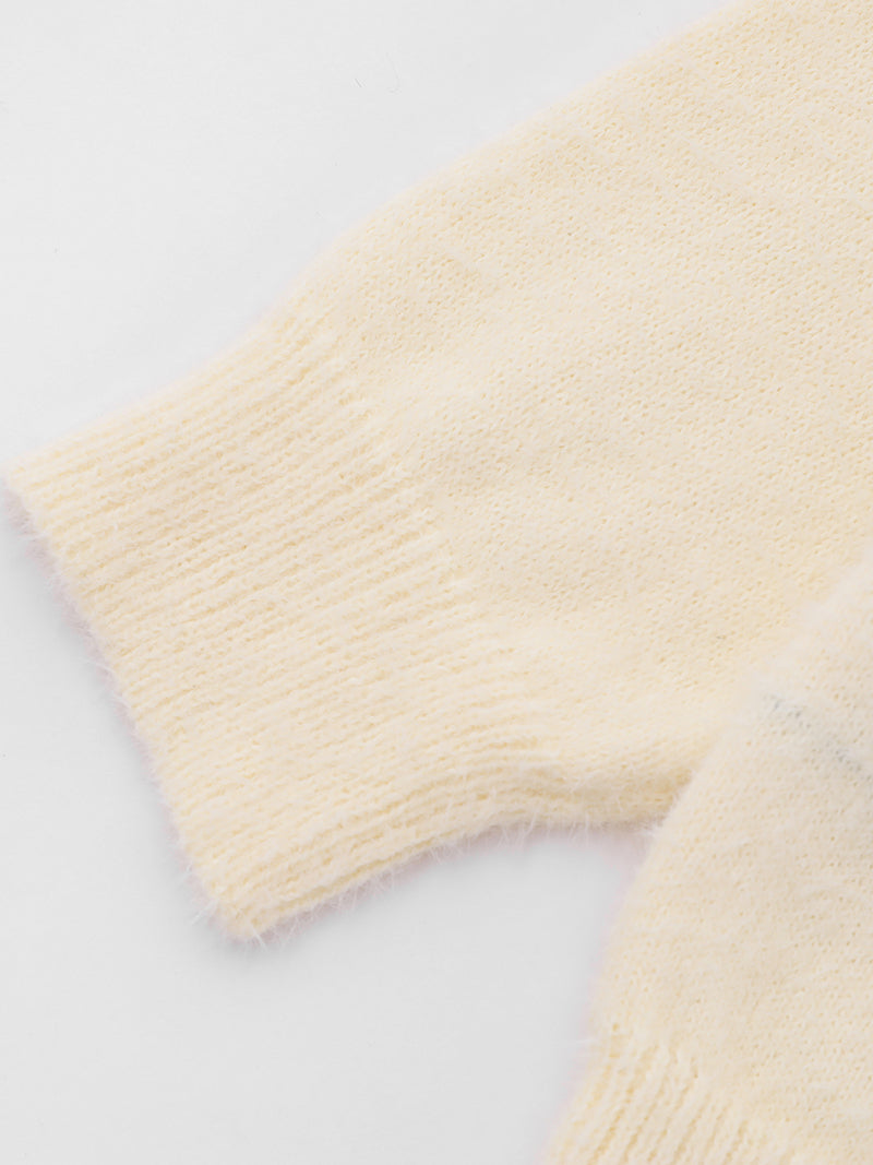 dark cartel chaoswraith kazak