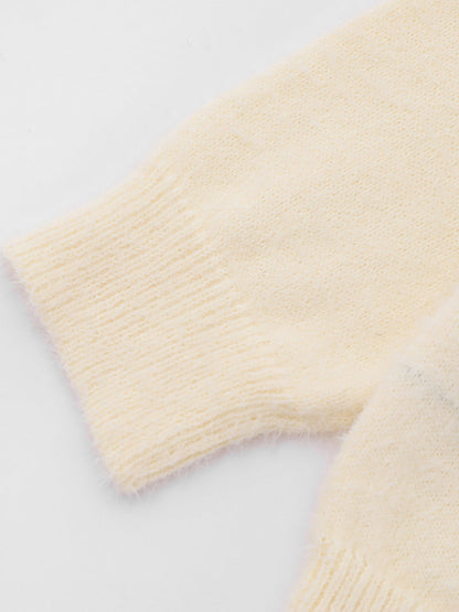 DARK CARTEL CHAOSWRAITH KAZAK