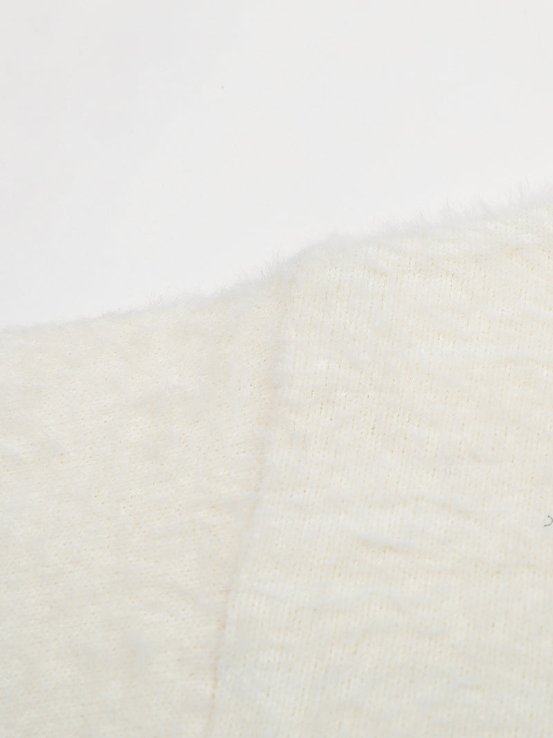 dark cartel ironborn kazak