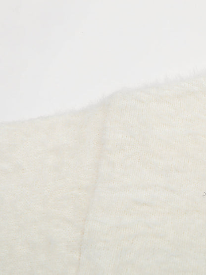 DARK CARTEL IRONBORN KAZAK