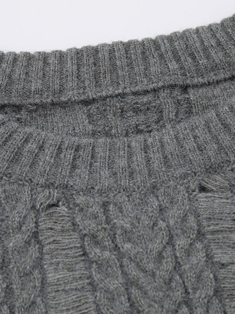 dark cartel bloodveil kazak