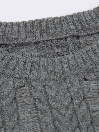 DARK CARTEL BLOODVEIL KAZAK