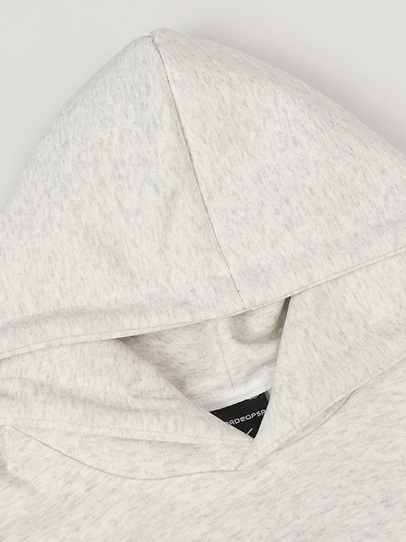 dark cartel neon storm hoodie