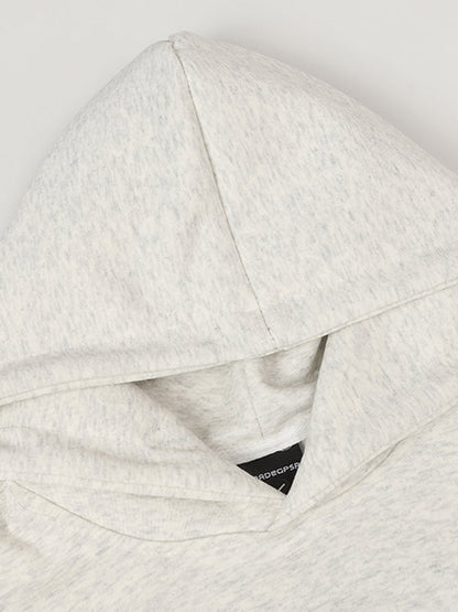 Dark Cartel Neon Storm Hoodie