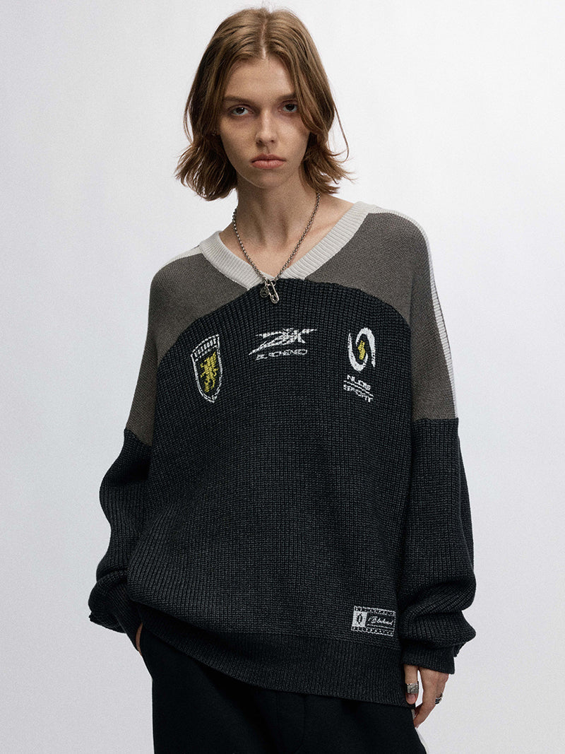 dark cartel voidsoul kazak