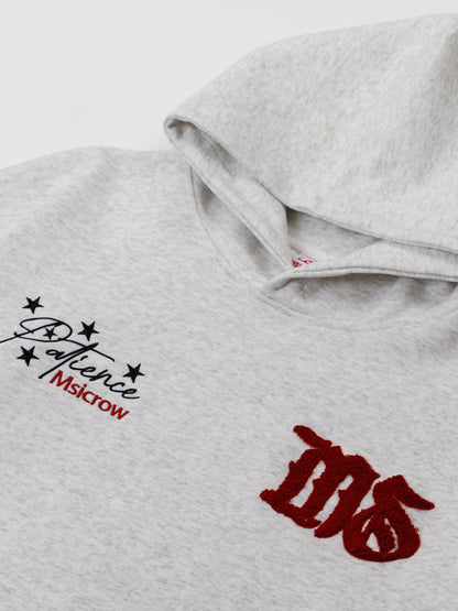 Dark Cartel Eternal Wave Hoodie