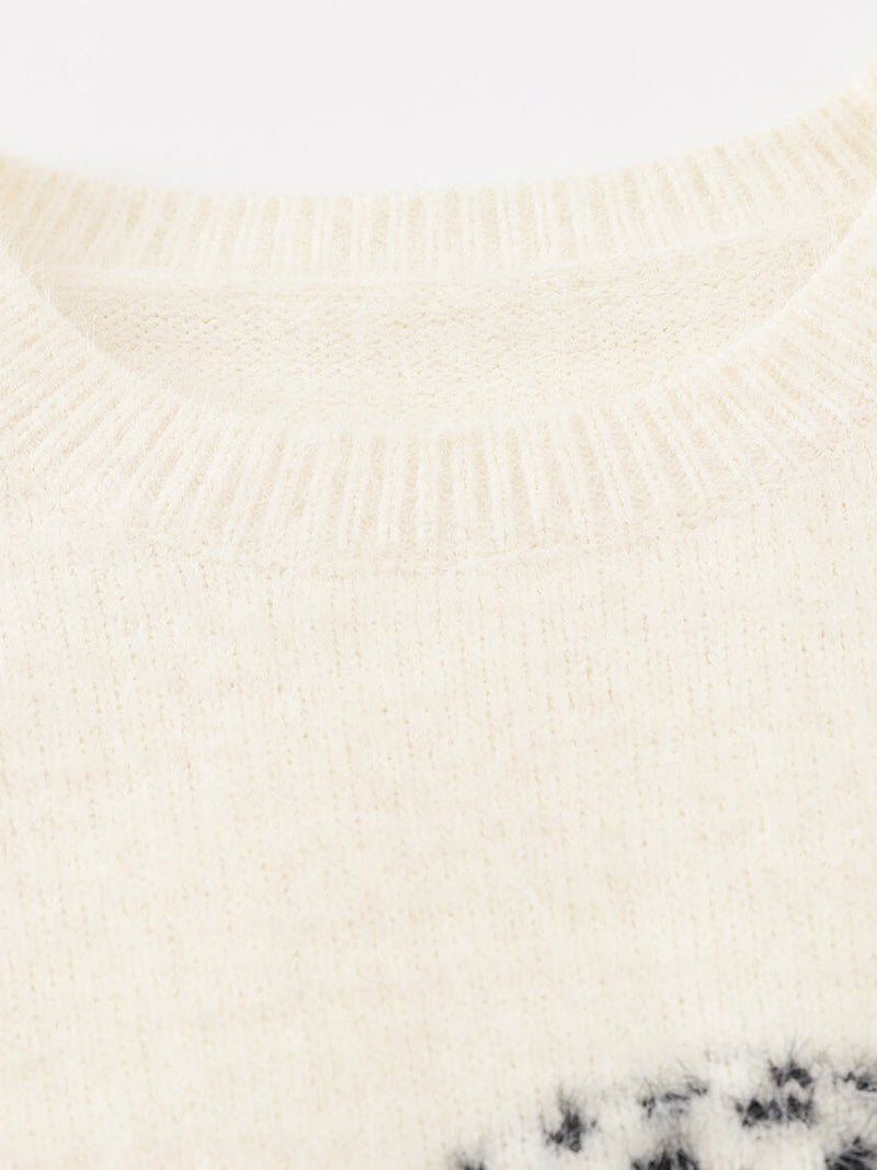 dark cartel frosthunter kazak