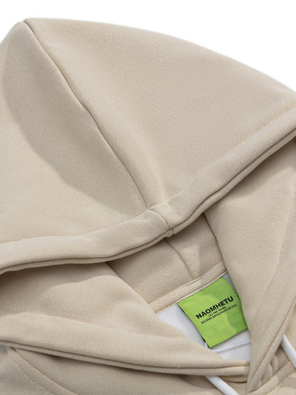 Dark Cartel Wild Ember Hoodie