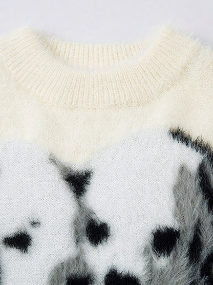 DARK CARTEL BLOODFANG KAZAK