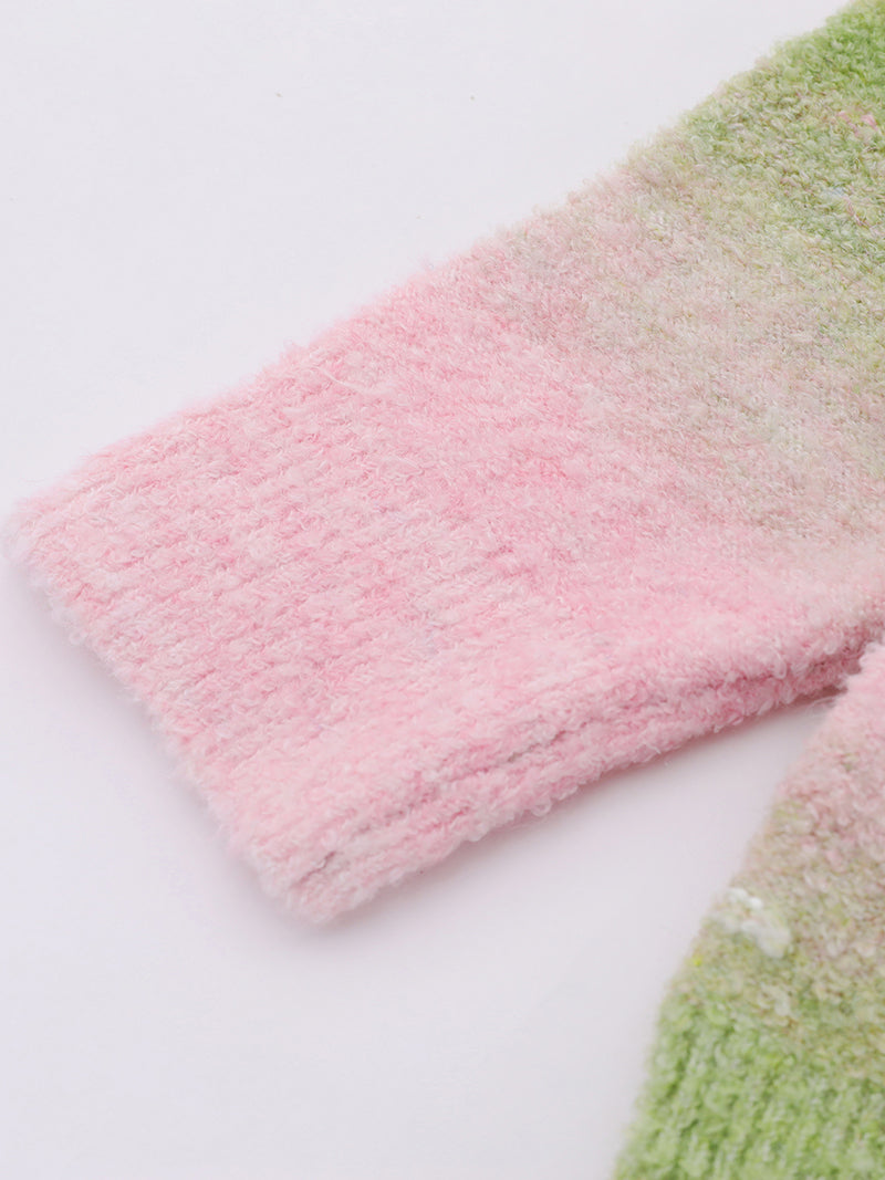 dark cartel ironfang kazak