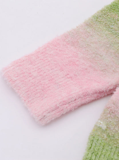 DARK CARTEL IRONFANG KAZAK