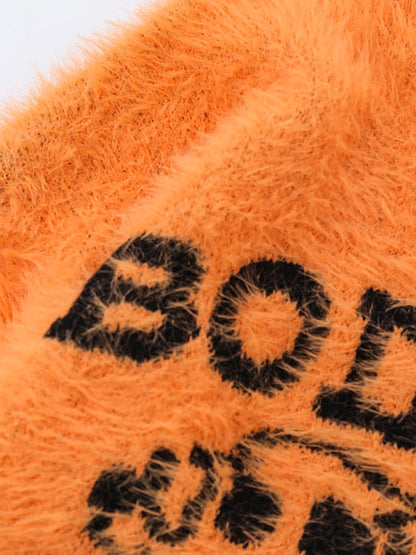 DARK CARTEL THUNDERCLAW KAZAK