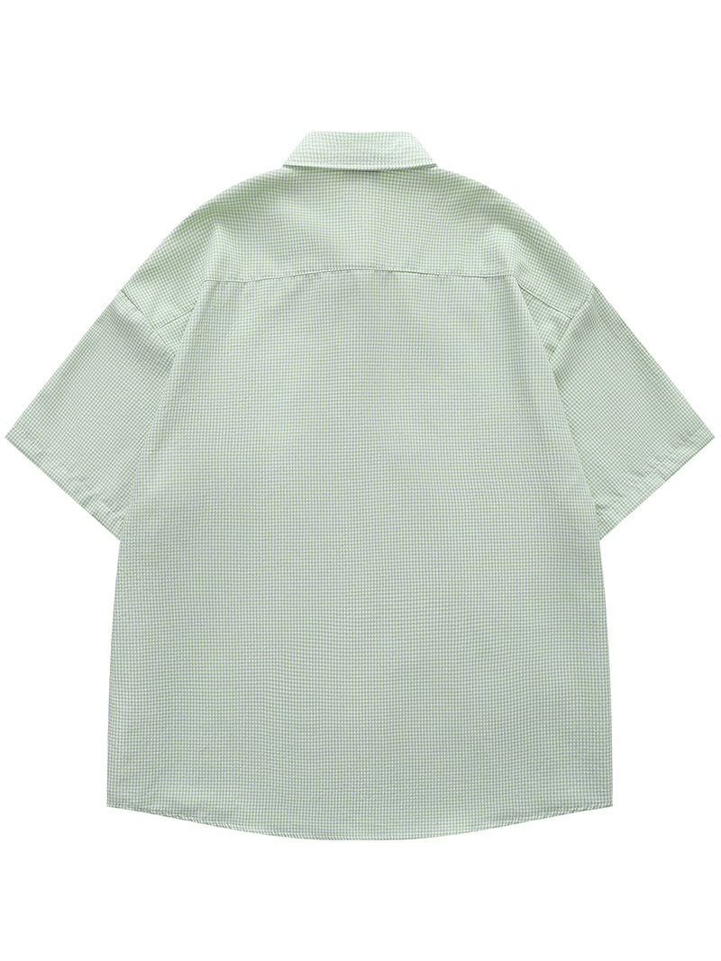 dark cartel noir szn gömlek