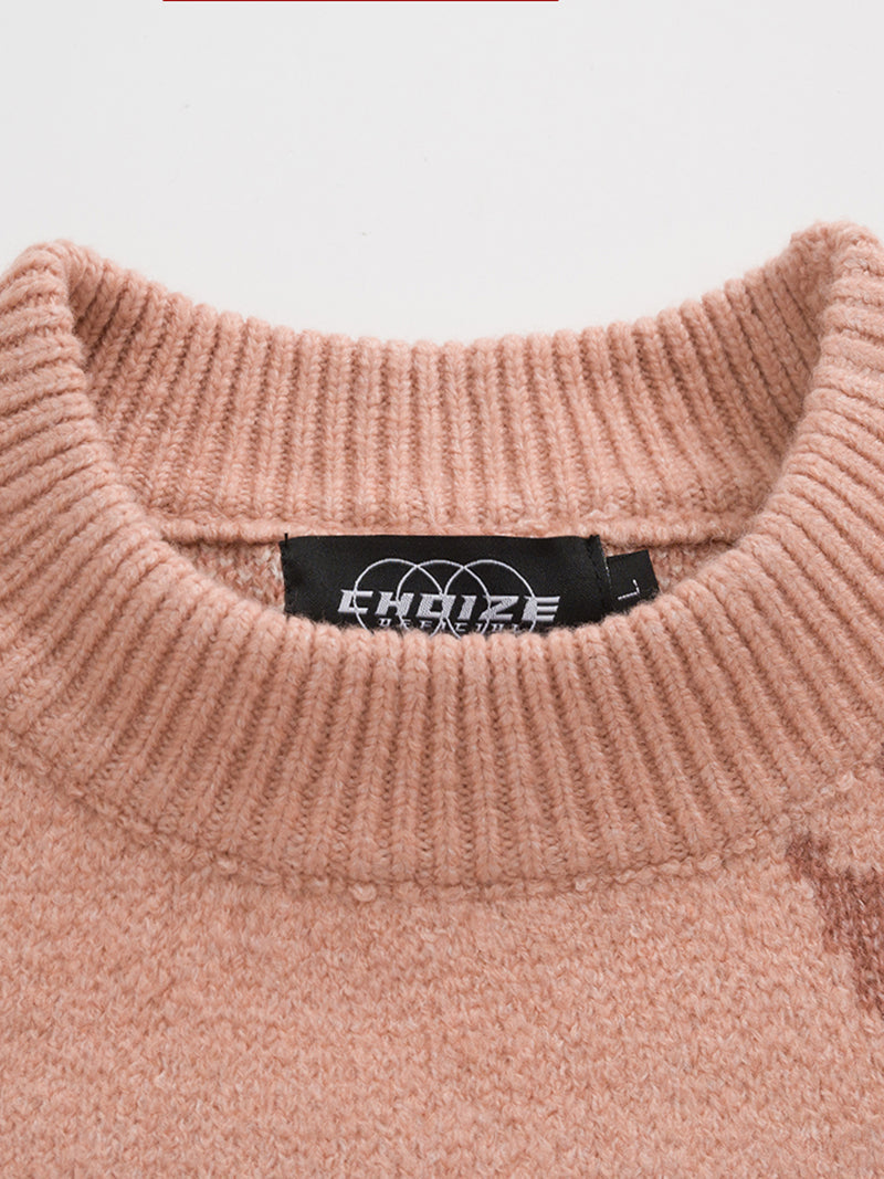 dark cartel doomfang kazak