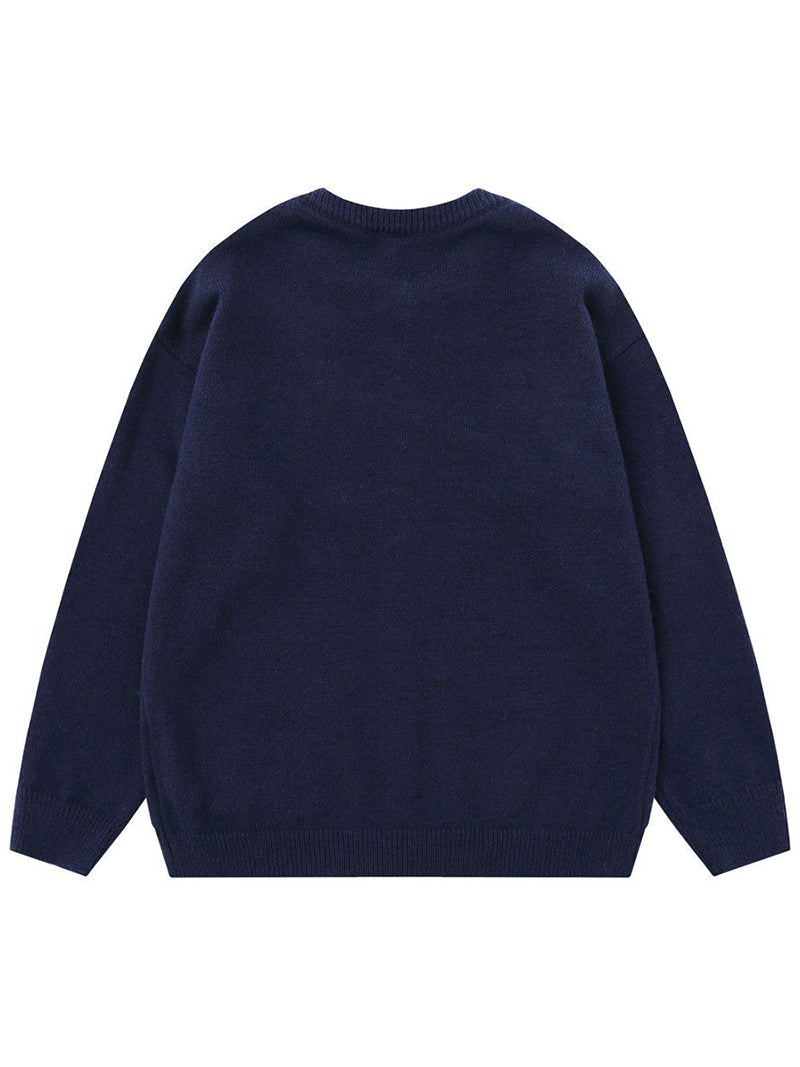 dark cartel nightbreath kazak