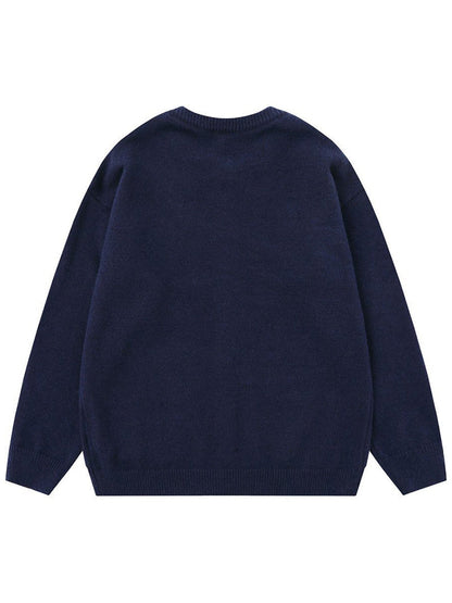 DARK CARTEL NIGHTBREATH KAZAK