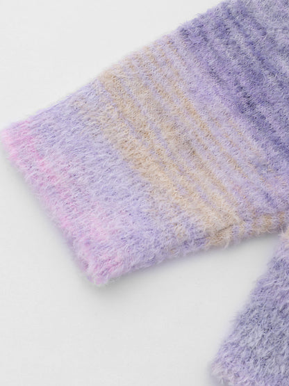 DARK CARTEL DEATHSPIRE KAZAK