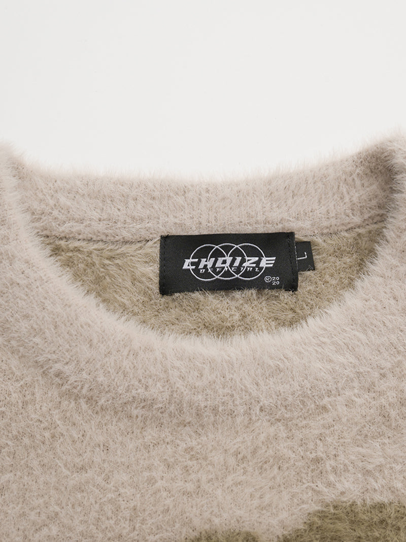 dark cartel stormstrike kazak