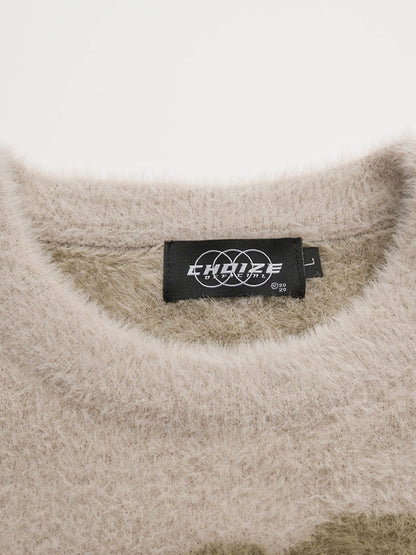 DARK CARTEL STORMSTRIKE KAZAK