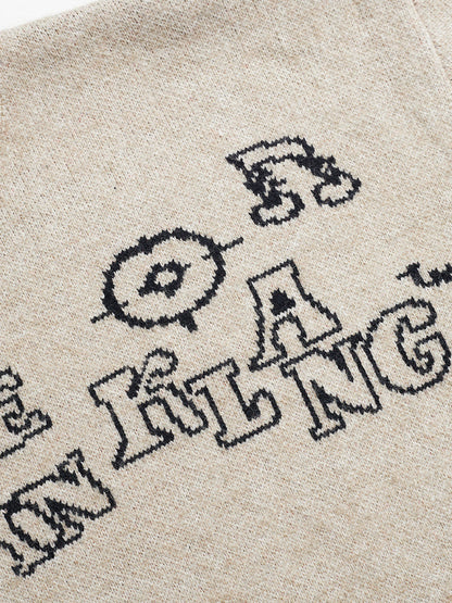 DARK CARTEL SHADOWBLAZE KAZAK