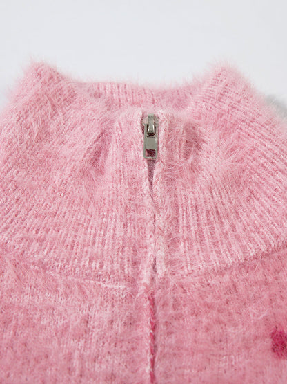 DARK CARTEL VOIDSTRIKE KAZAK