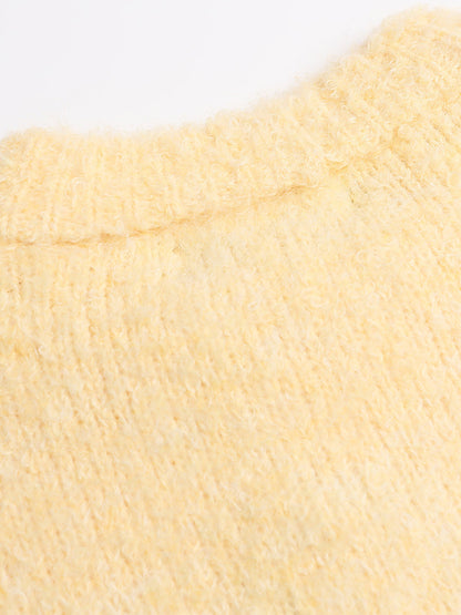 DARK CARTEL VOIDBLAZE KAZAK